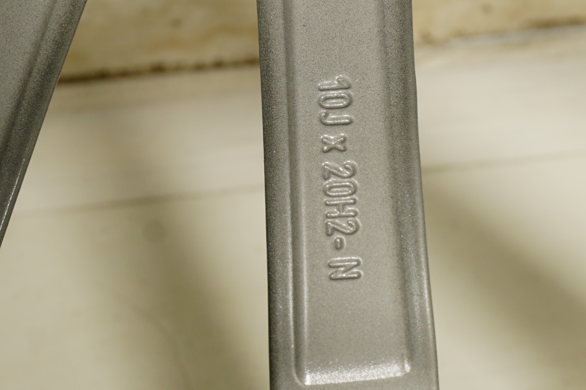 resize_178.jpg