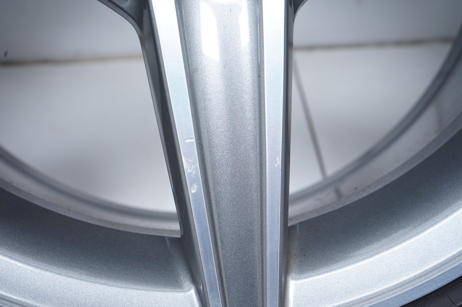 resized205.jpg