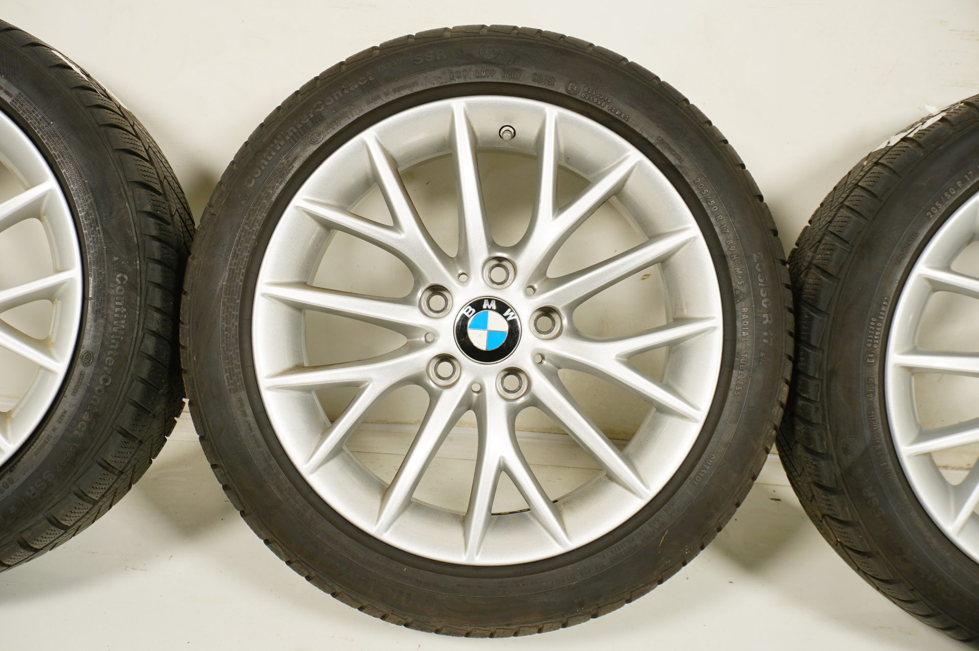 resize_596.jpg
