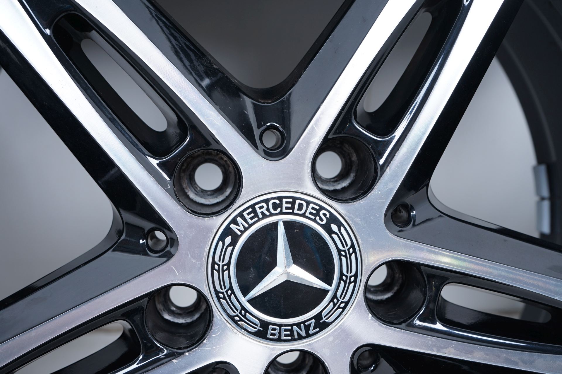 resized115.jpg