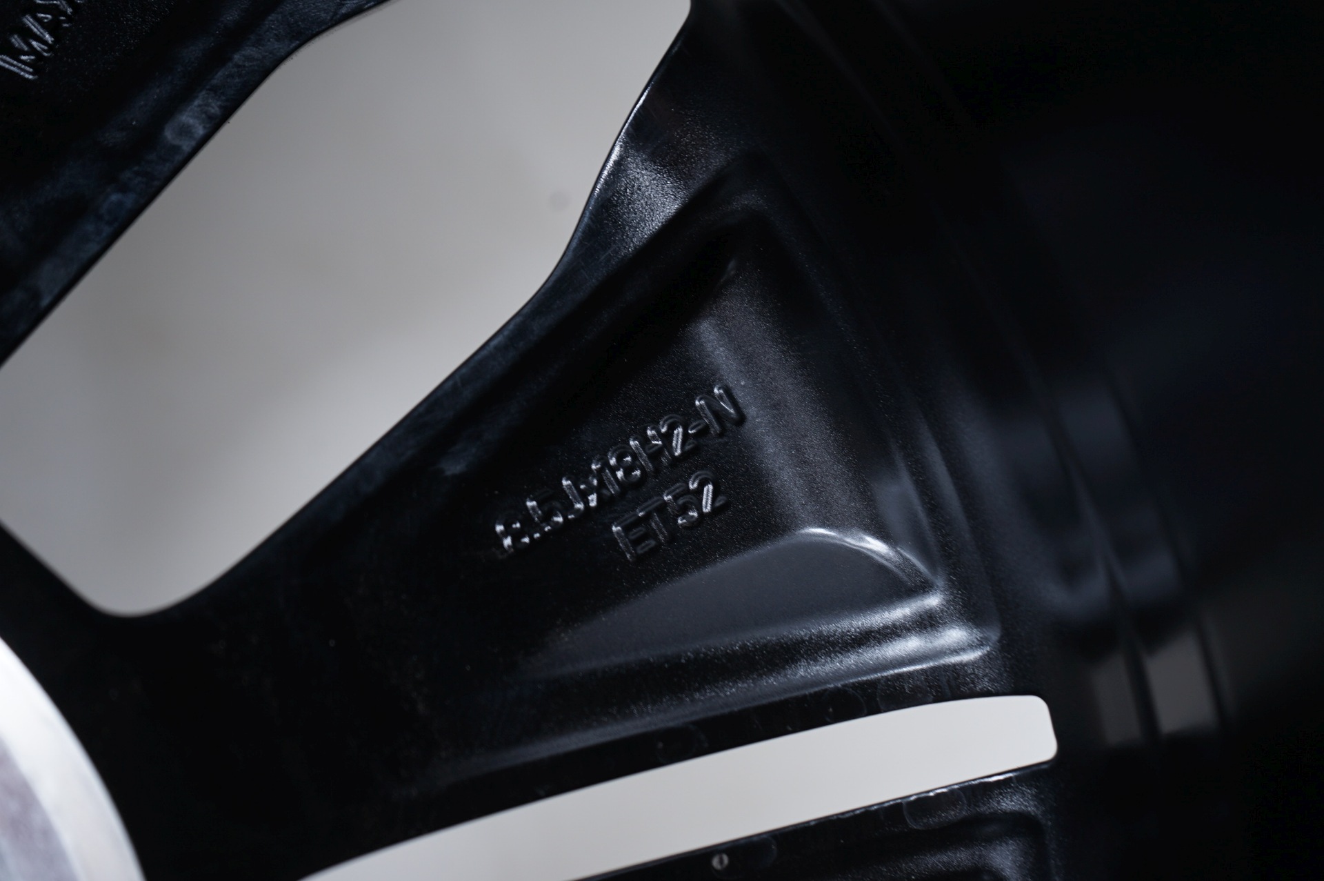 resized261.jpg