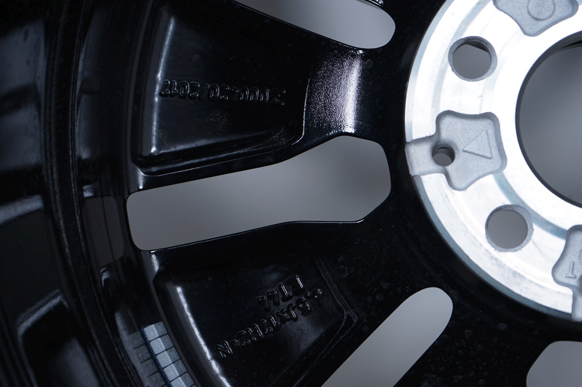 resized603.jpg