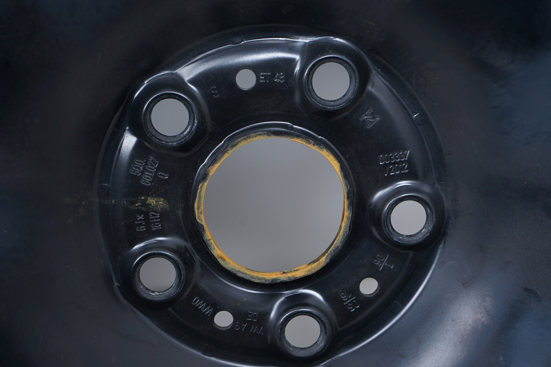 resized063.jpg
