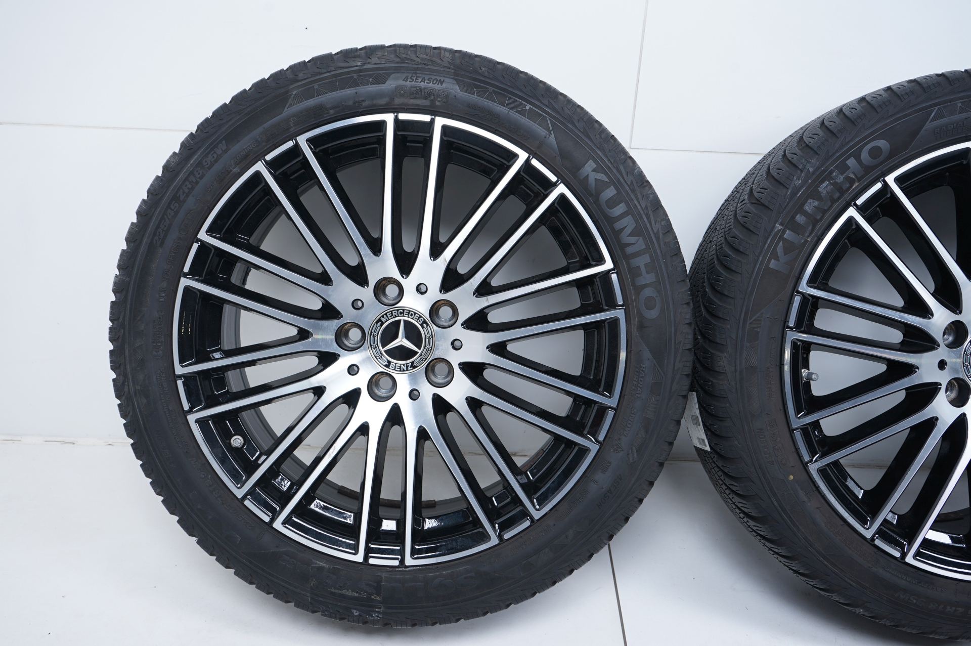 resized043.jpg