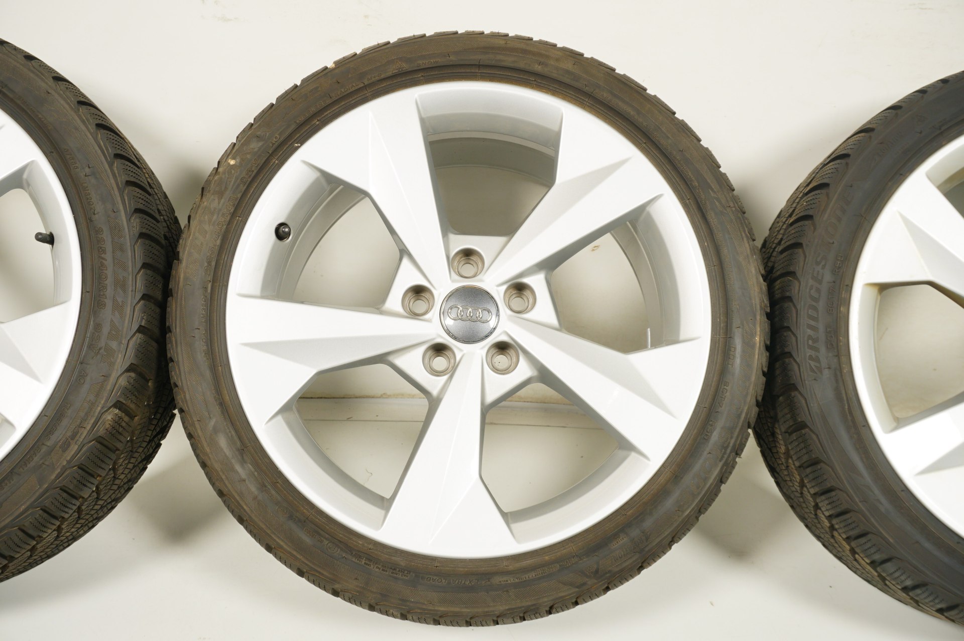 resize_522.jpg