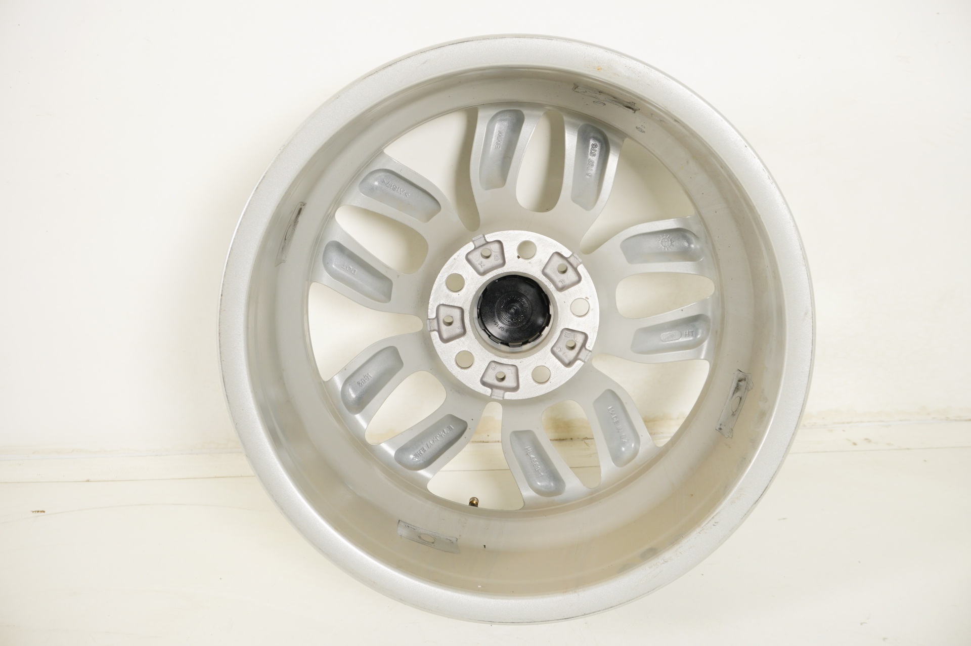 resized008.jpg