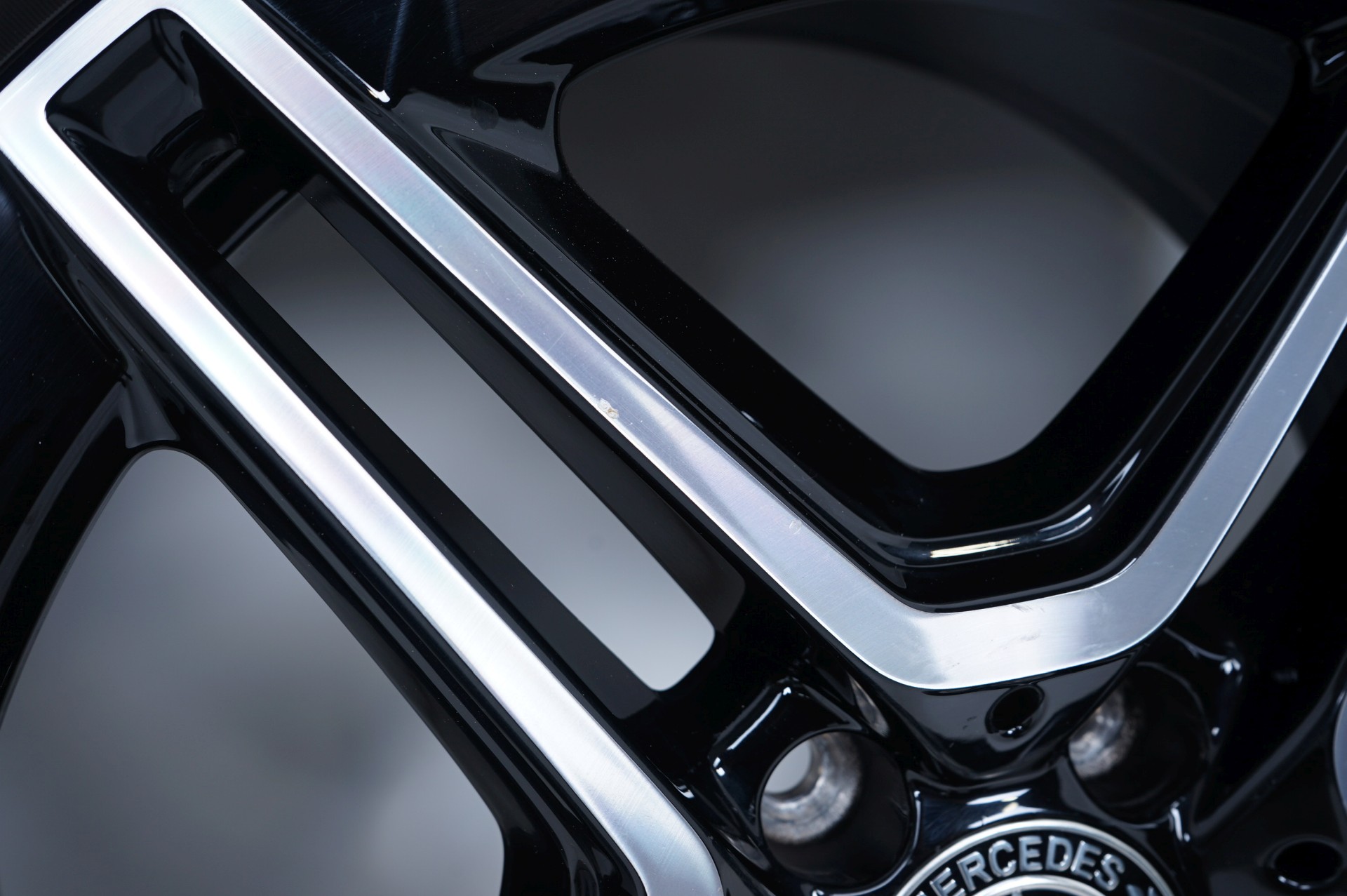 resized436.jpg