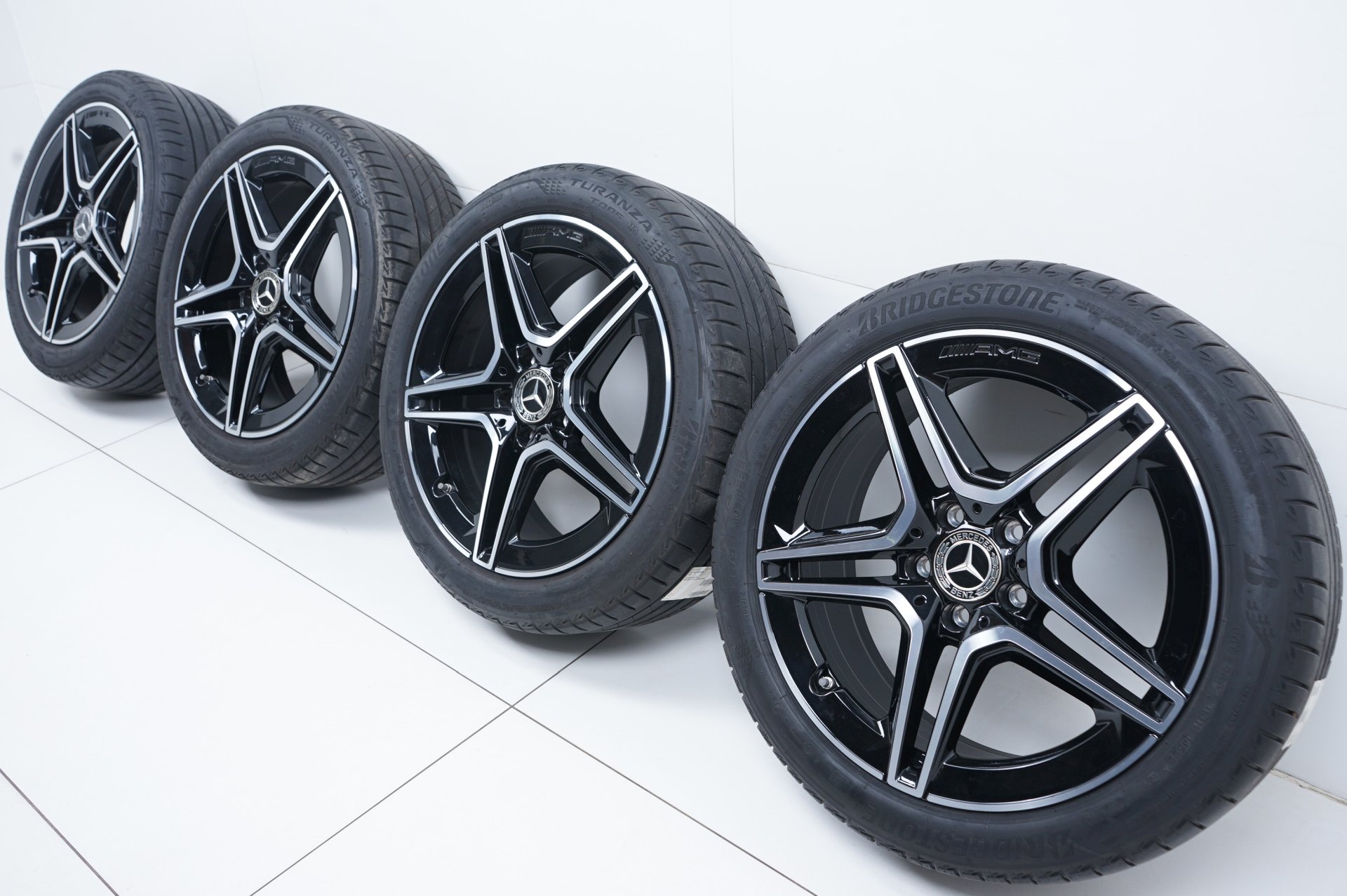 resized008.jpg