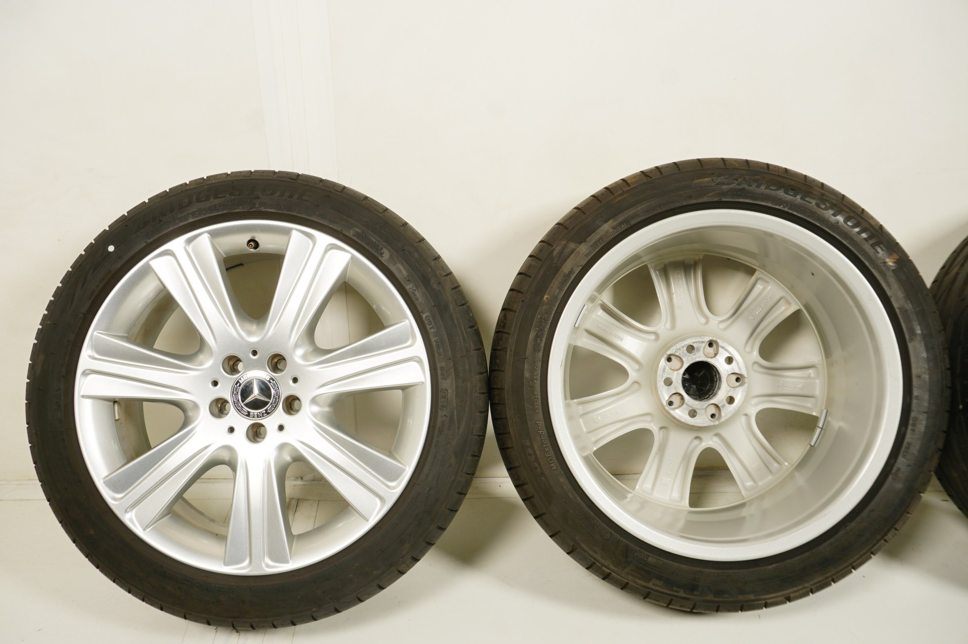 resize_418.jpg