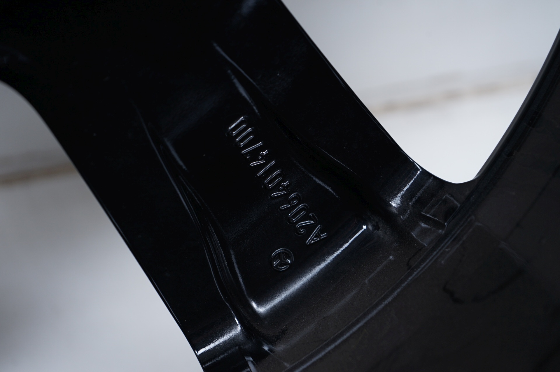 resized037.jpg