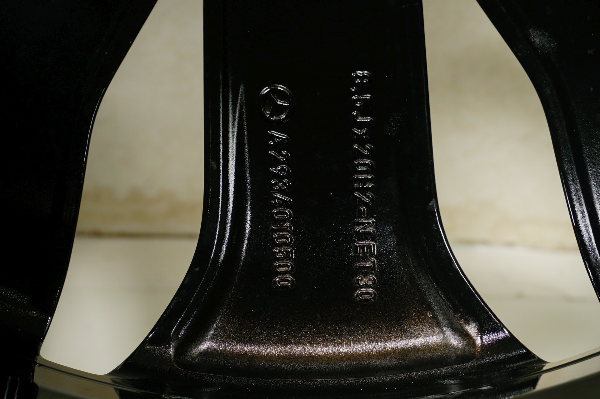 resize_223.jpg