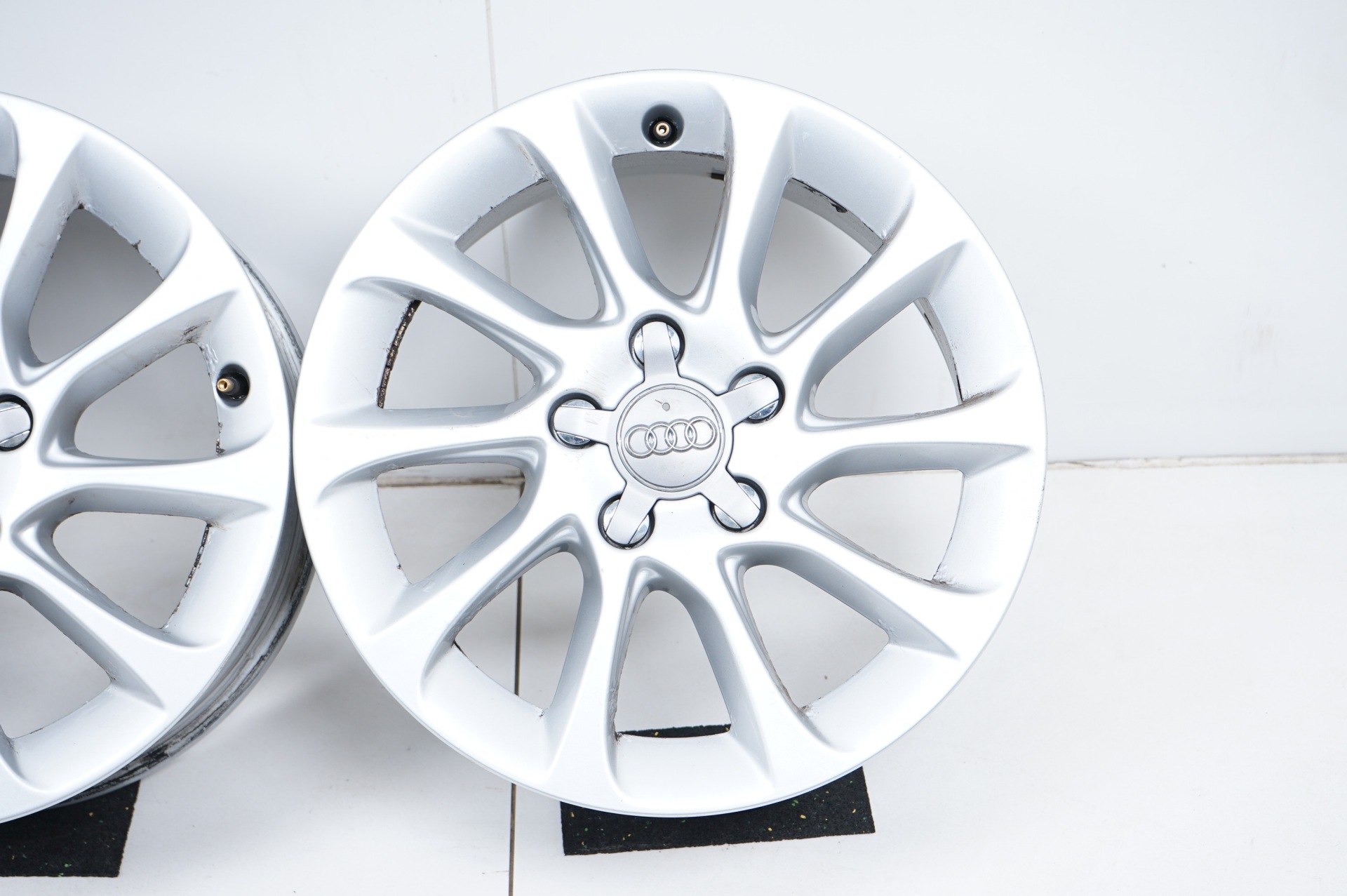 resized039.jpg