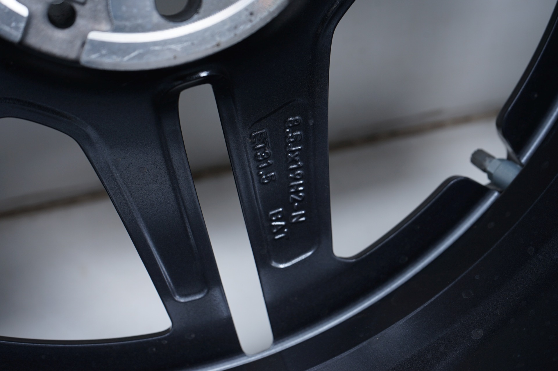 resized054.jpg