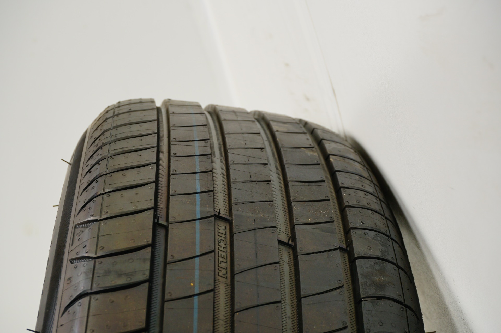 resize_096.jpg