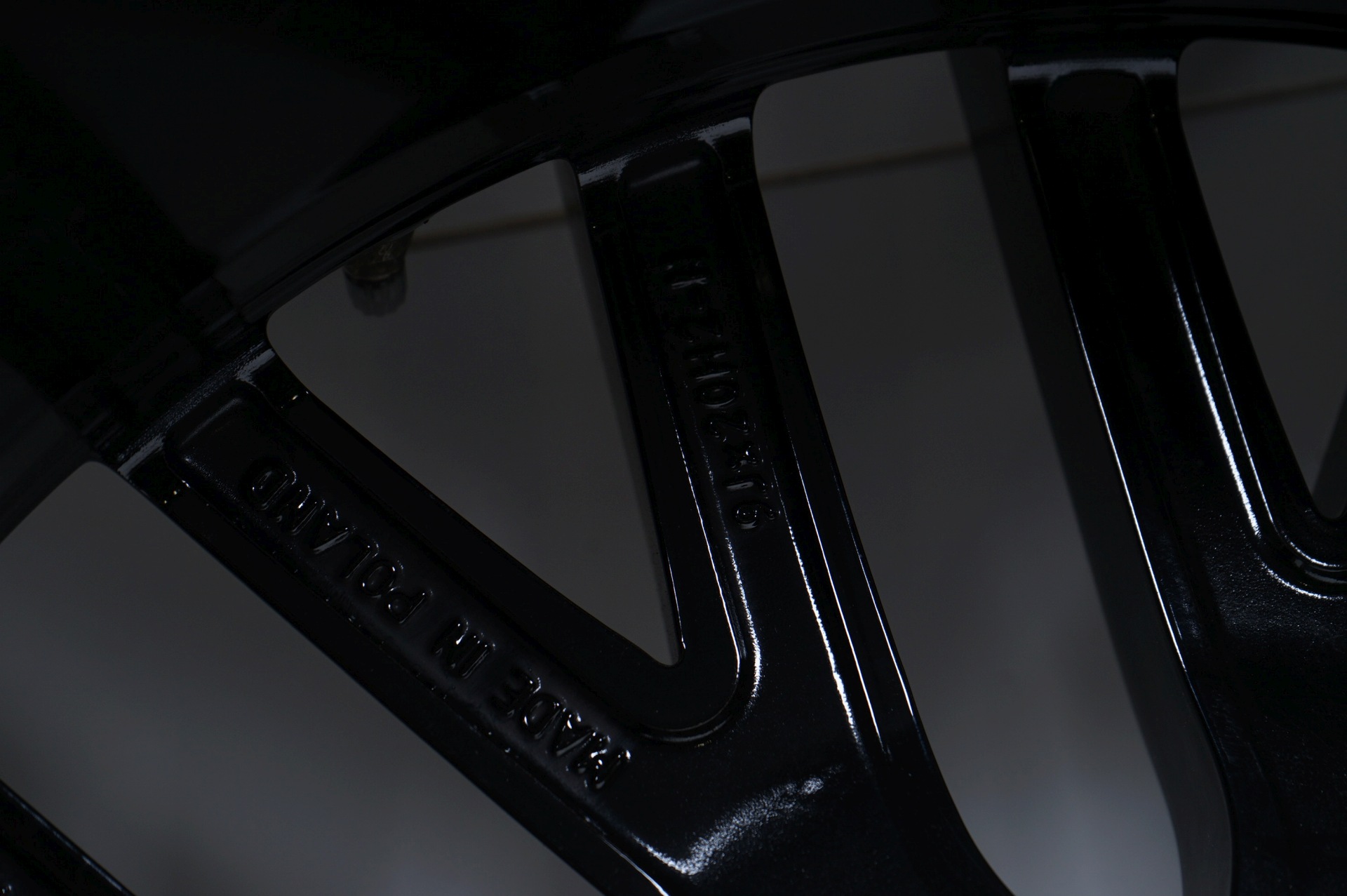 resized039.jpg