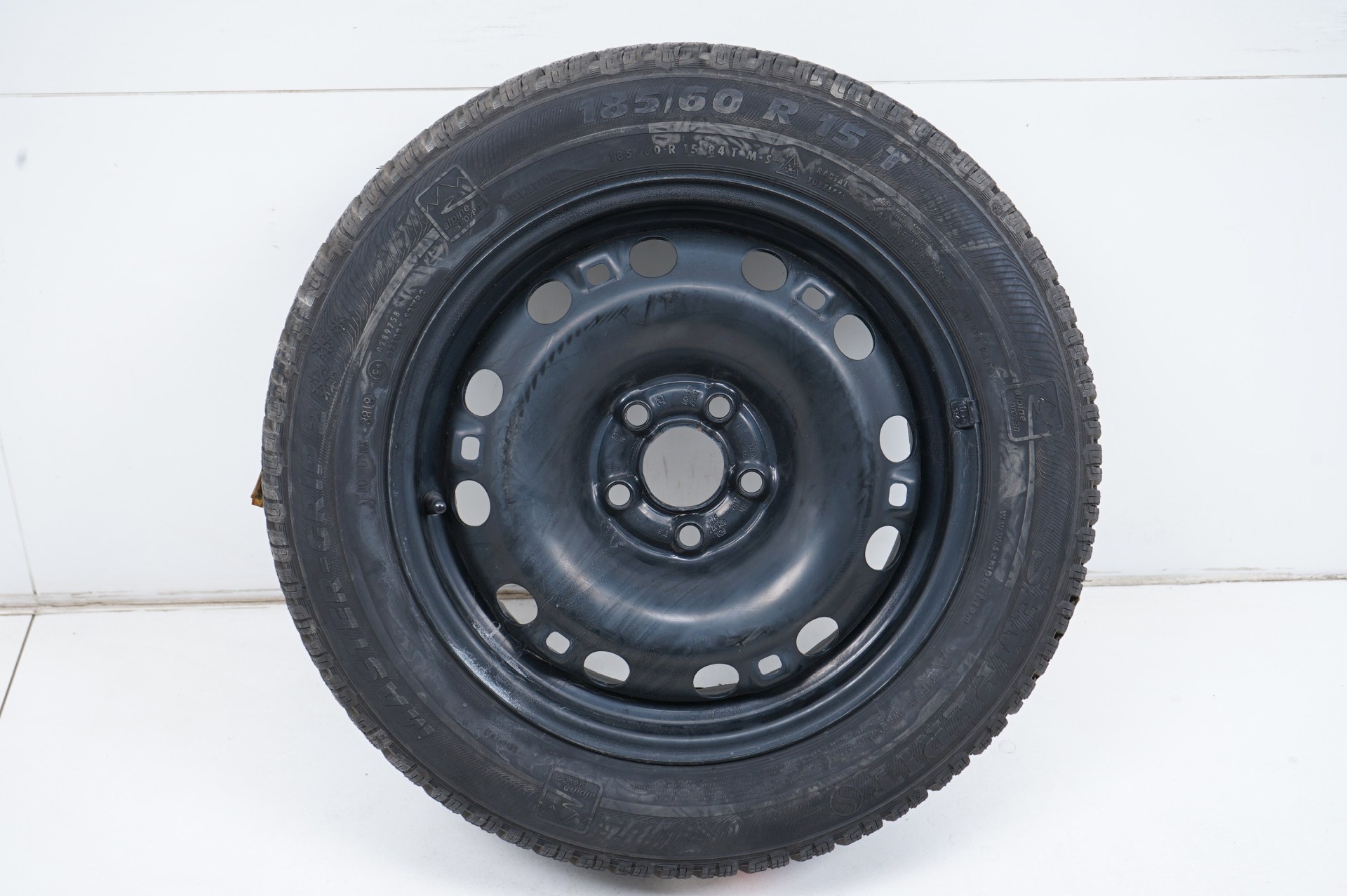 resized065.jpg