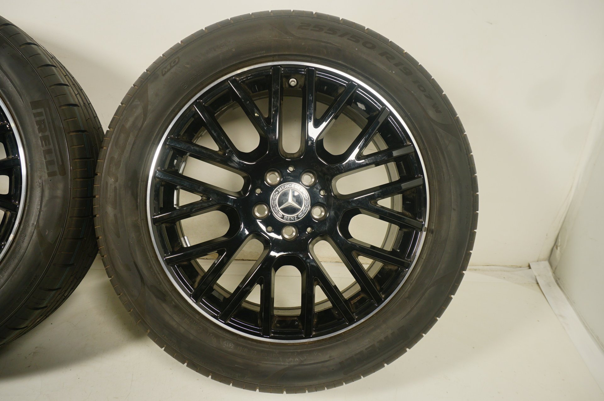 resize_143.jpg