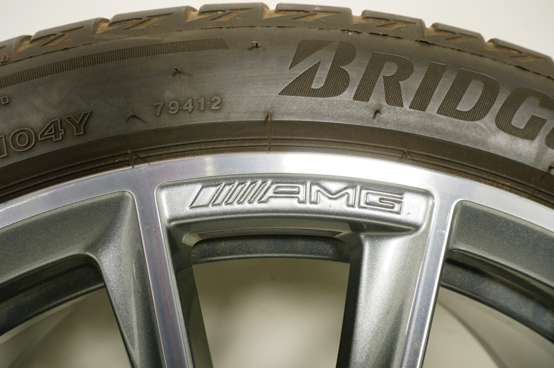 resize_248.jpg