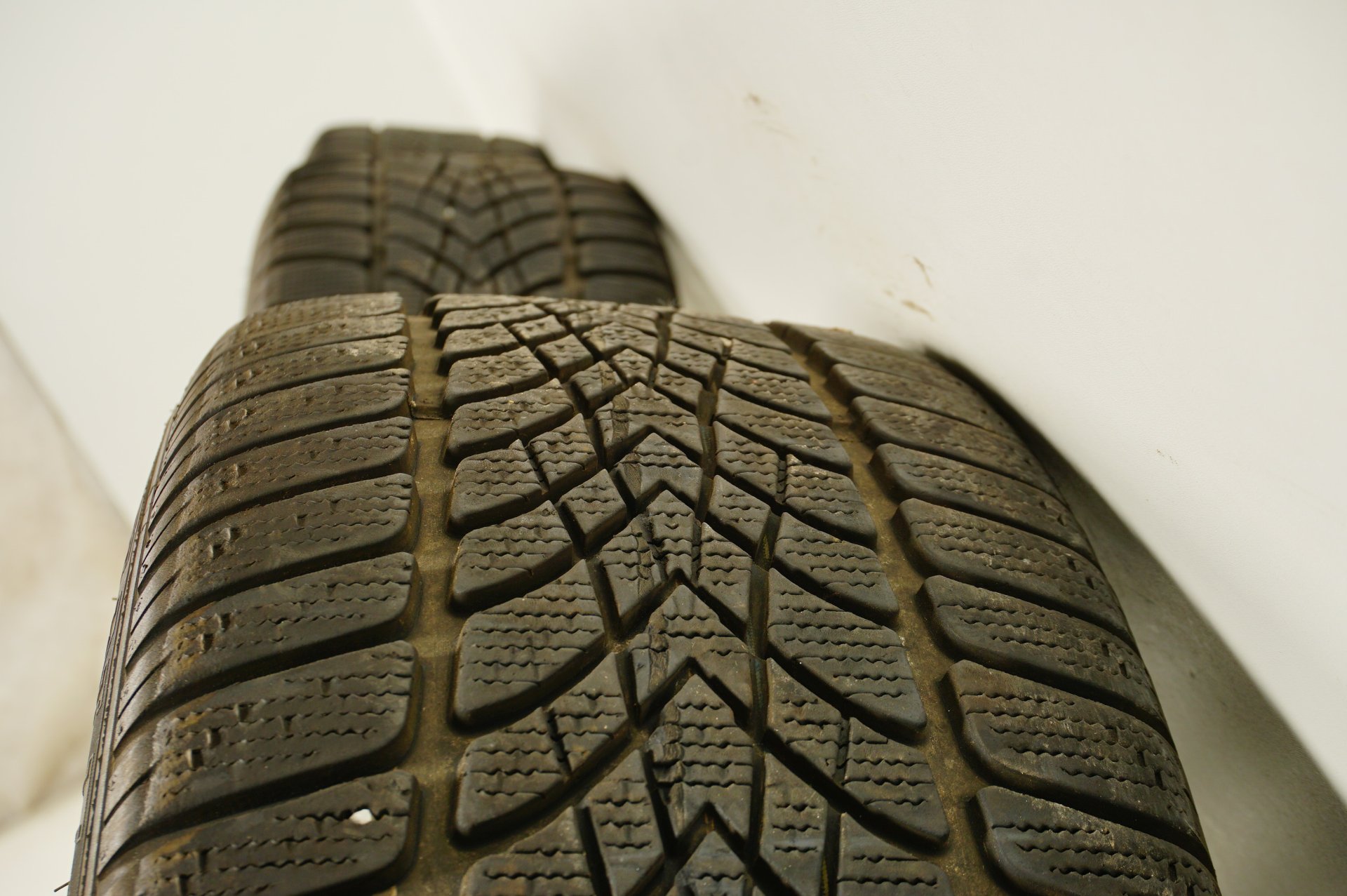 resize_533.jpg