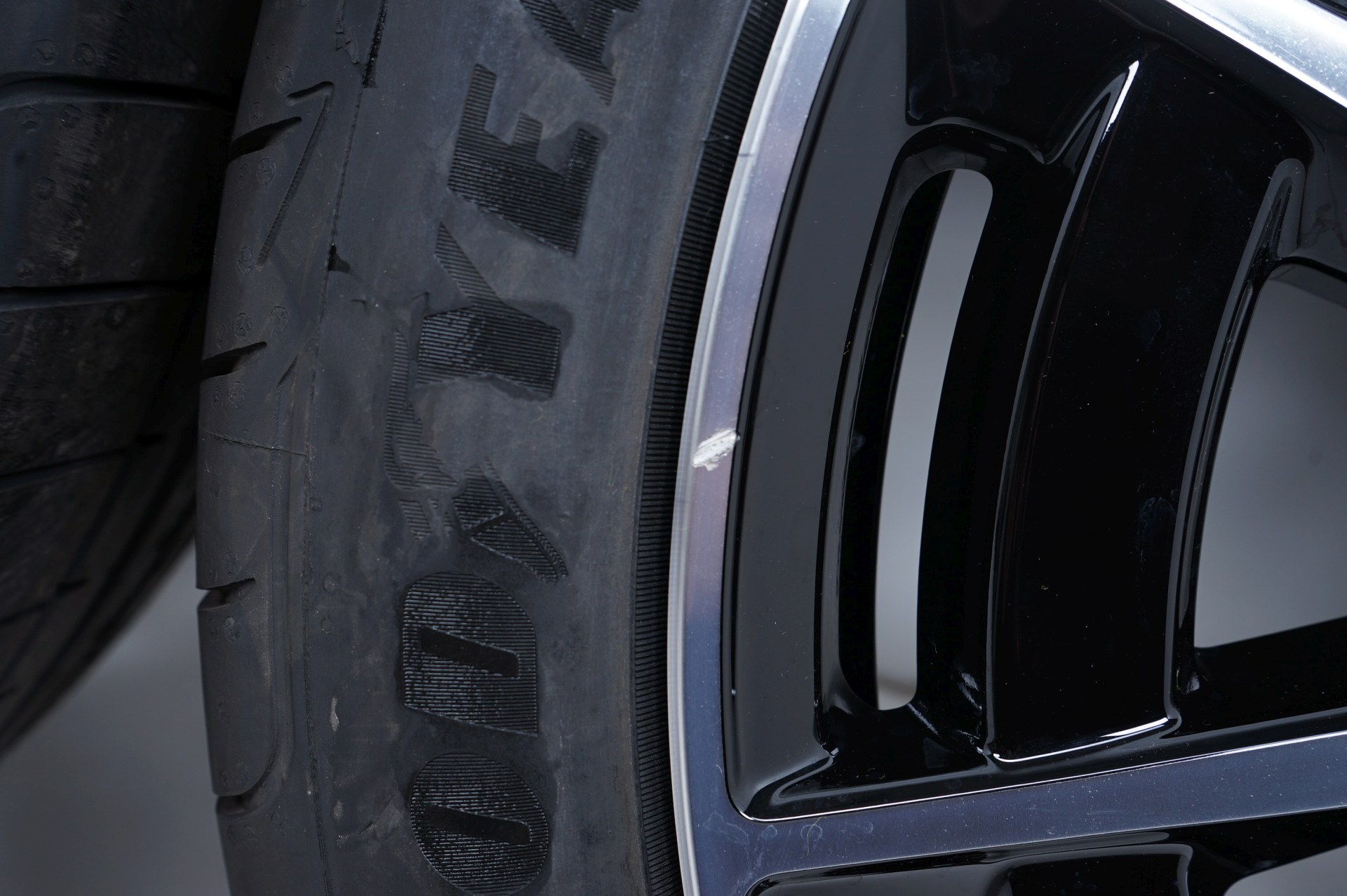 resized031.jpg