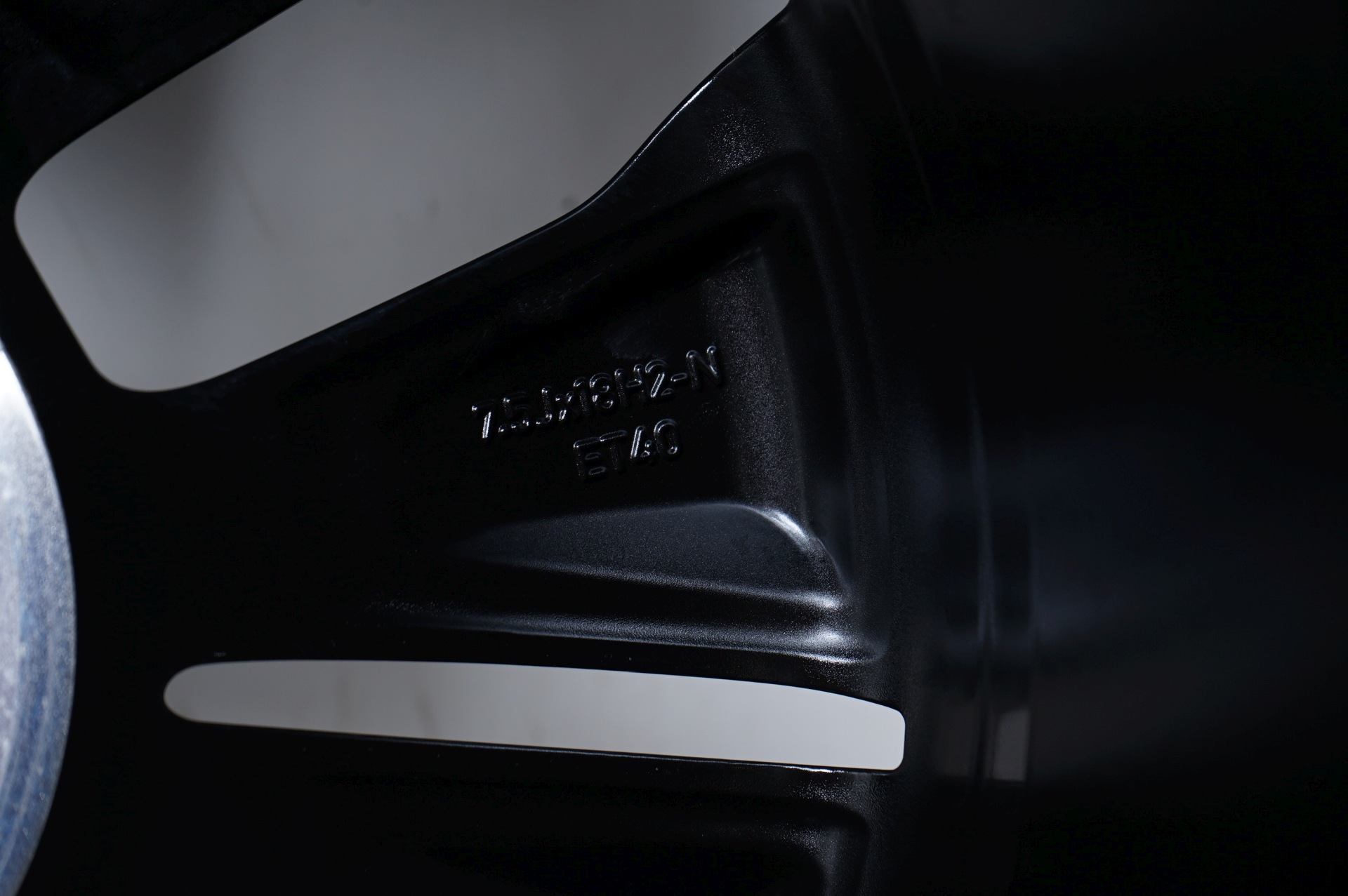 resized218.jpg