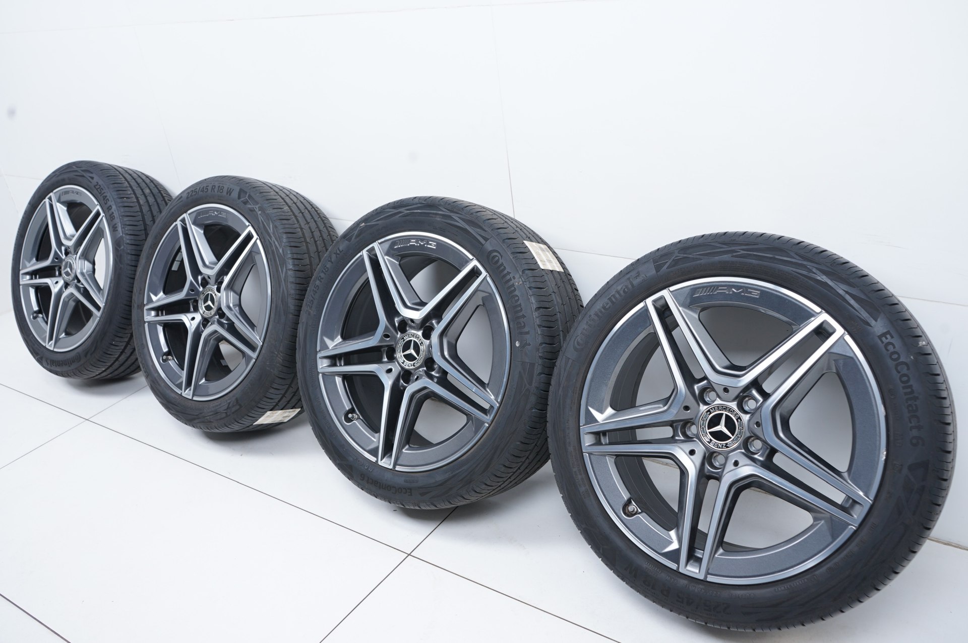 resized090.jpg