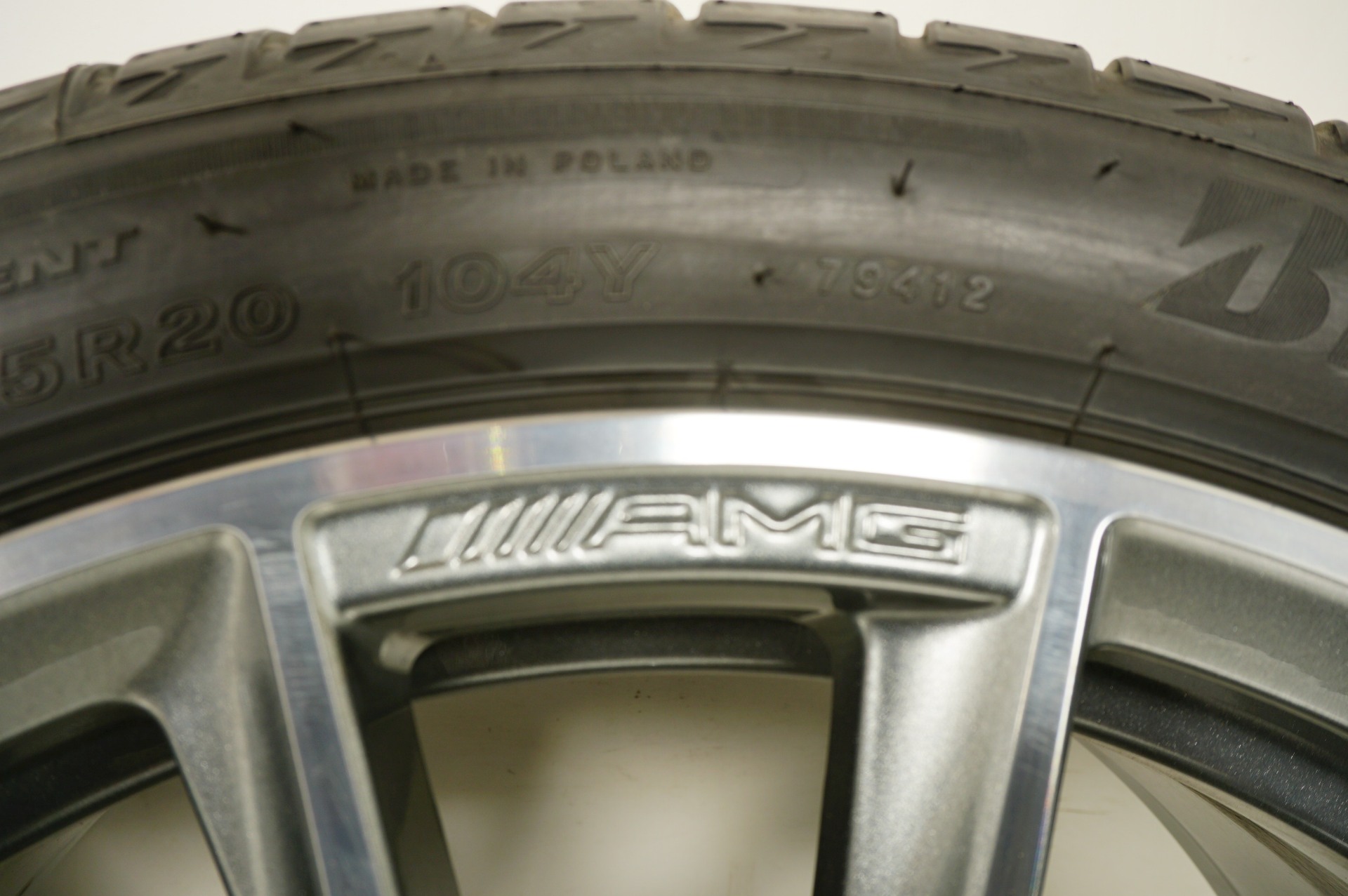 resize_170.jpg