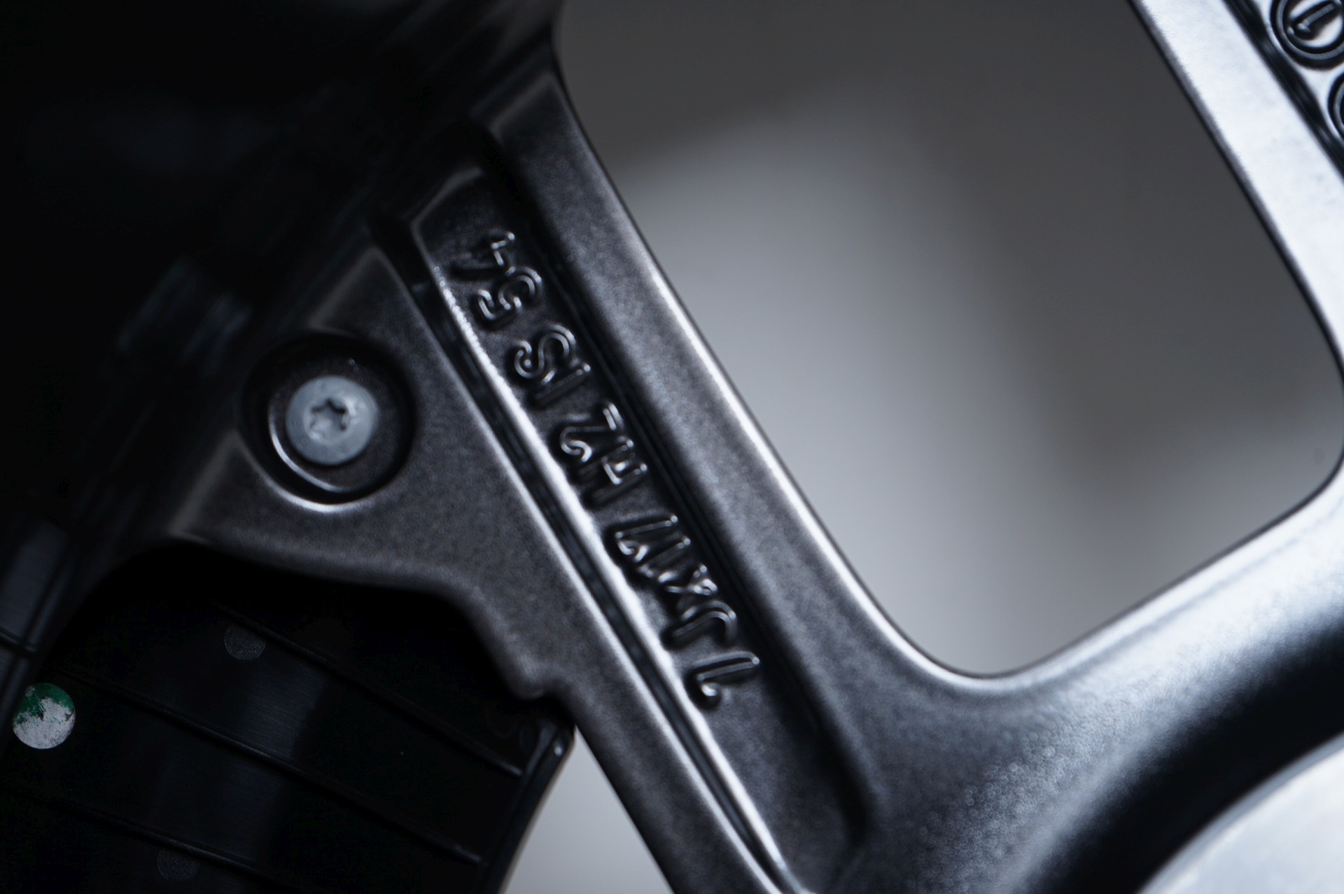 resized071.jpg