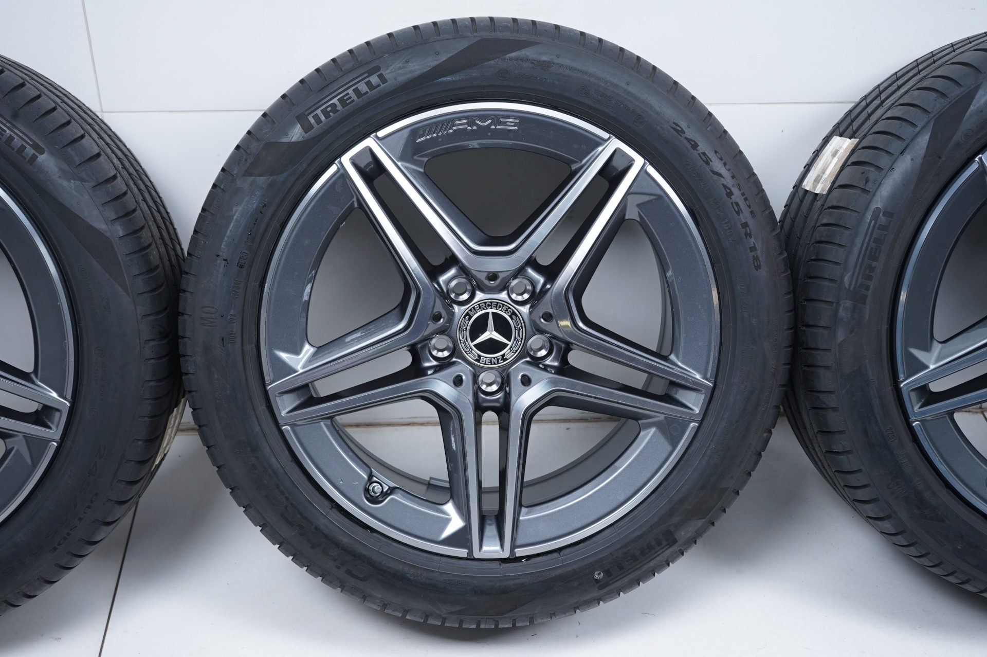 resized050.jpg