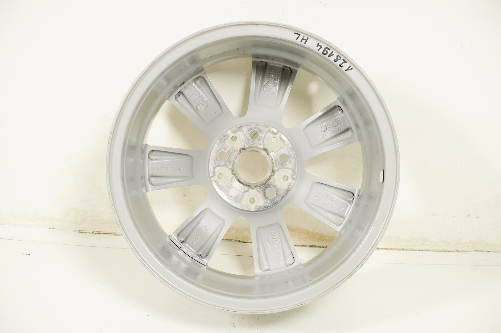 resize_332.jpg