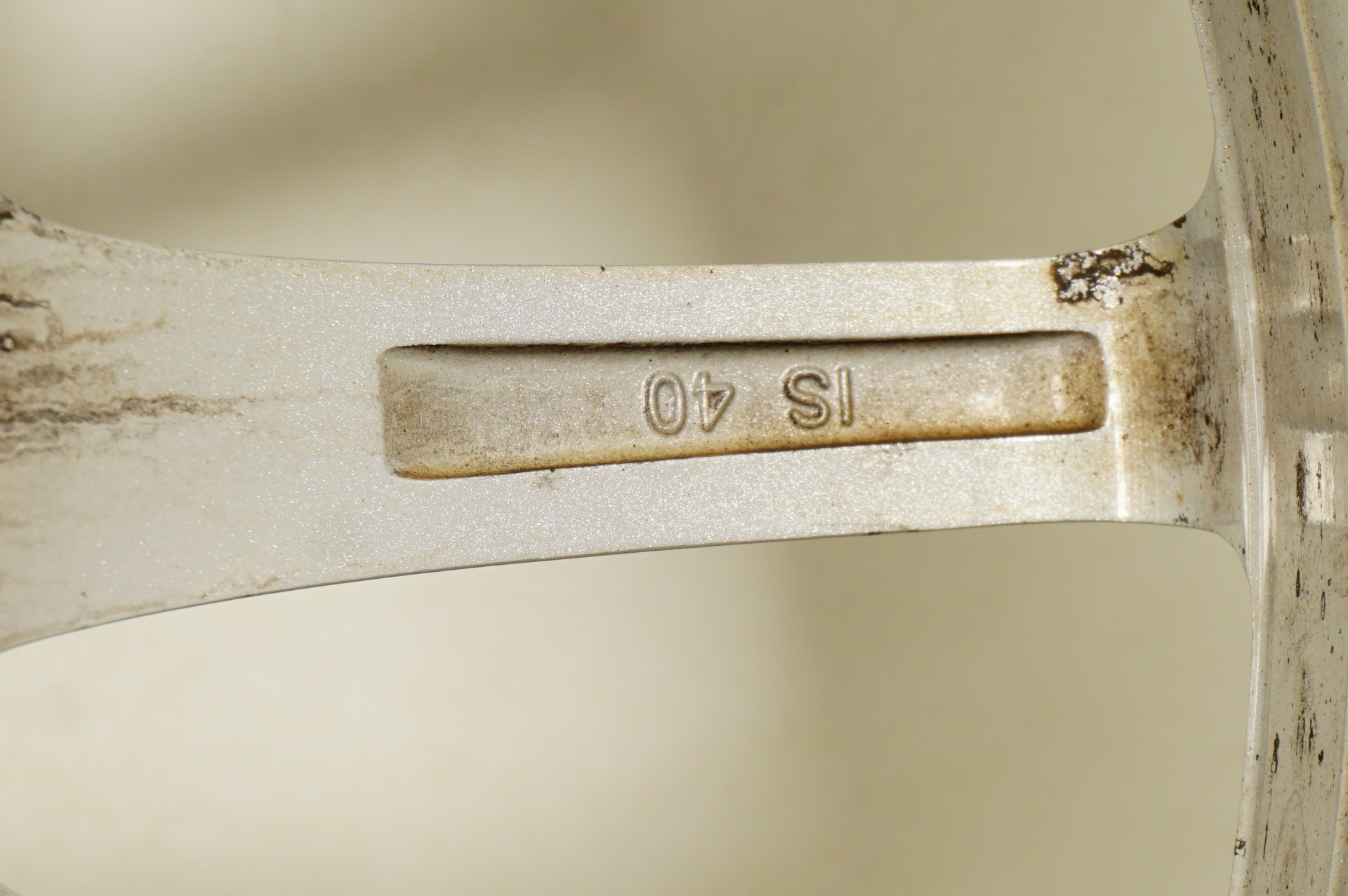 resize_606.jpg