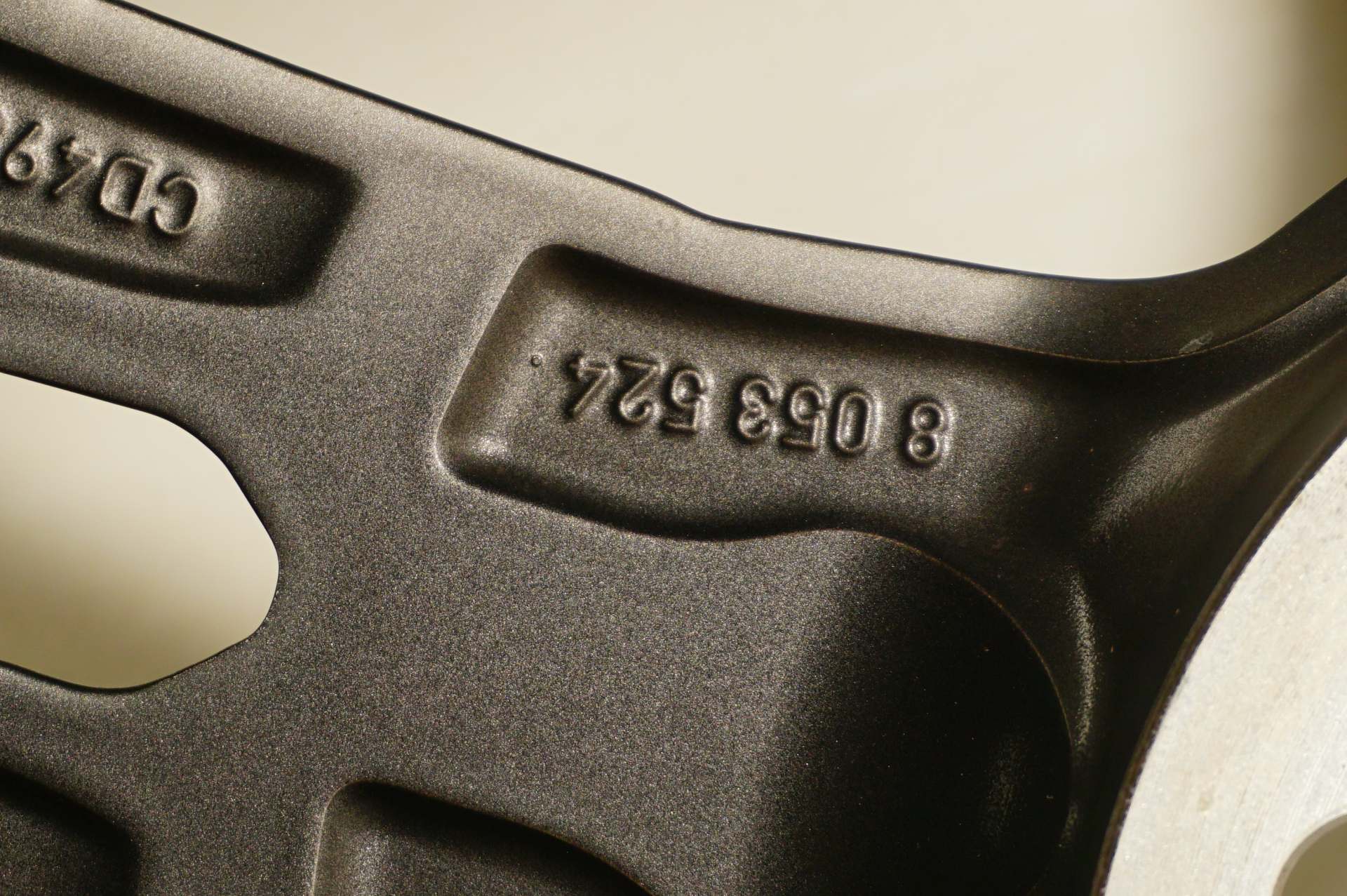 resized769.jpg