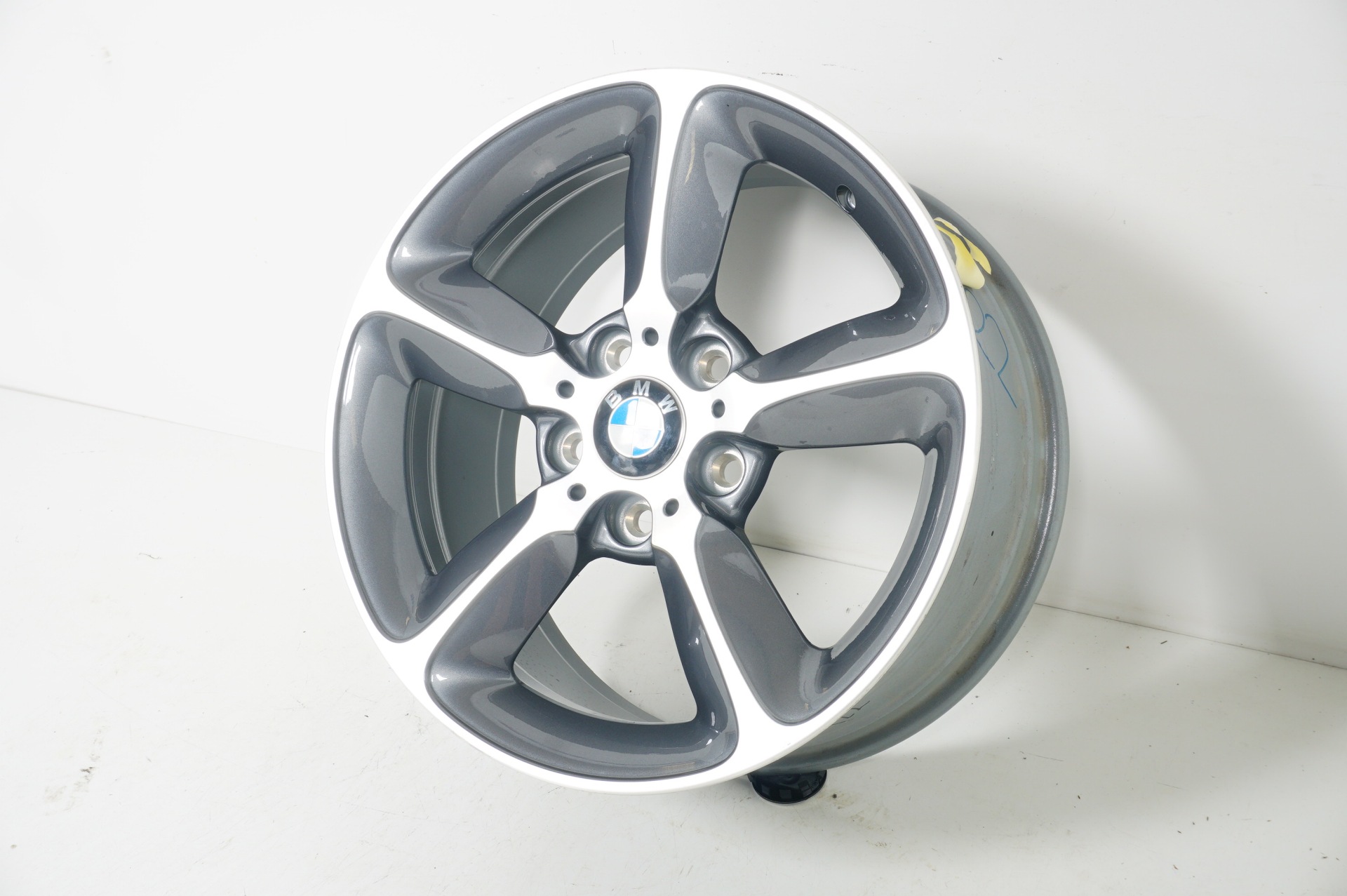 resized007.jpg
