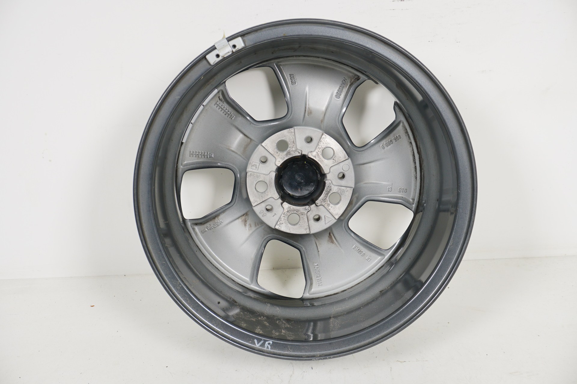 resized009.jpg