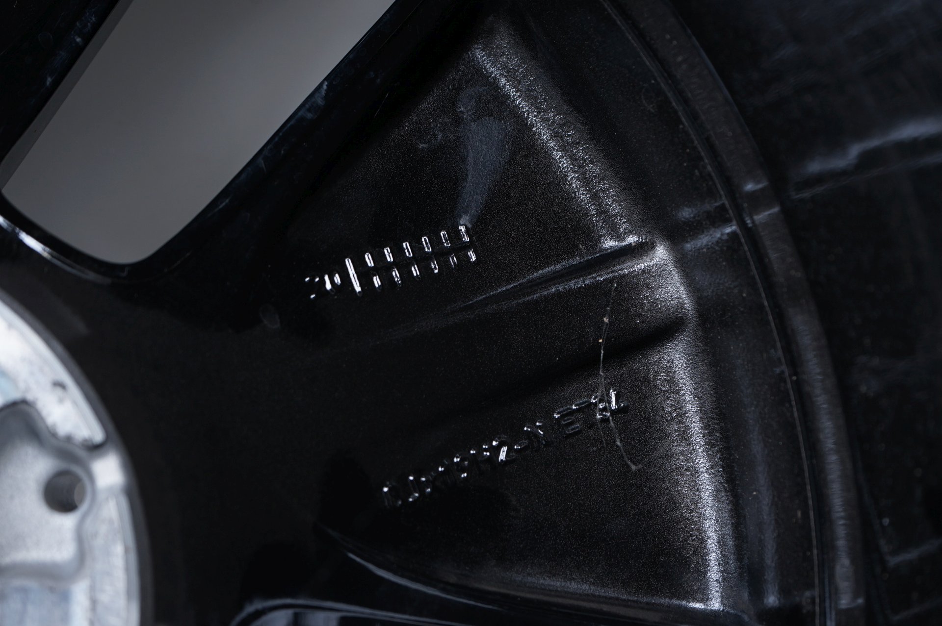 resized583.jpg