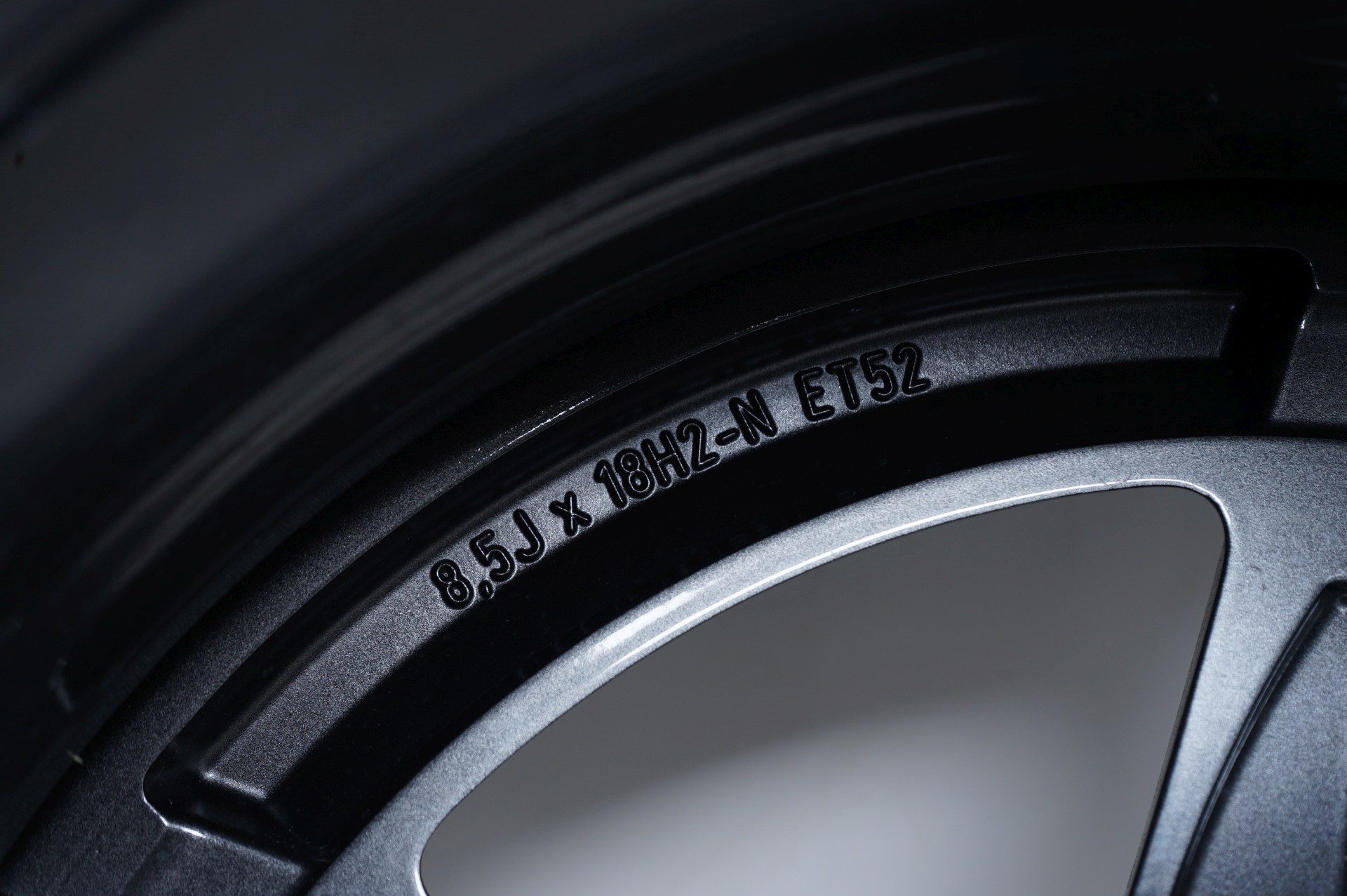resized250.jpg