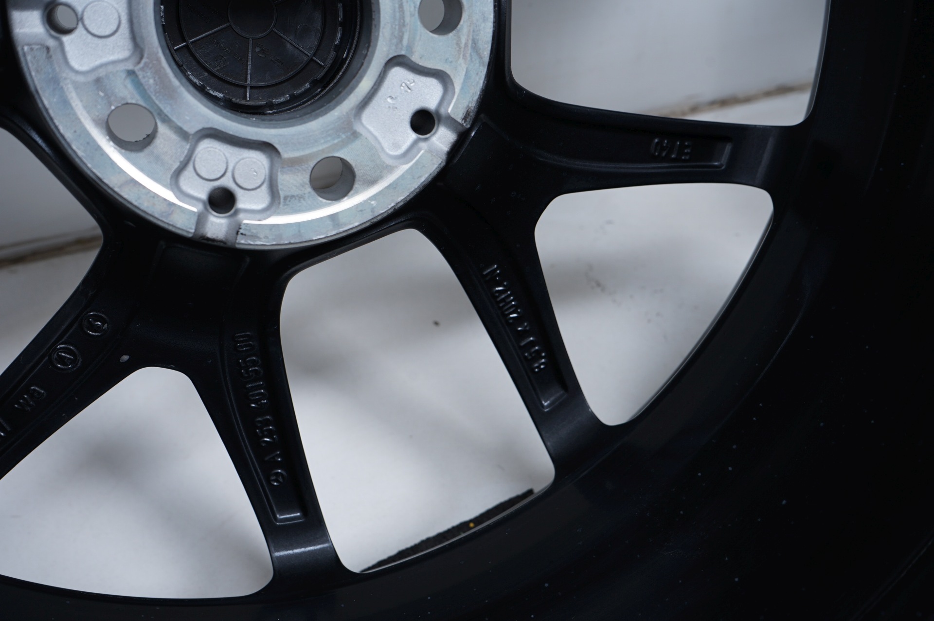 resized024.jpg