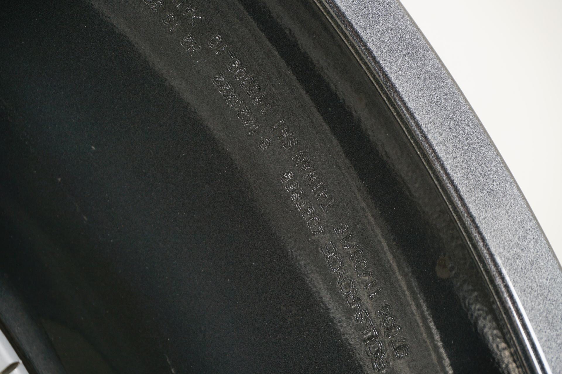 resized006.jpg