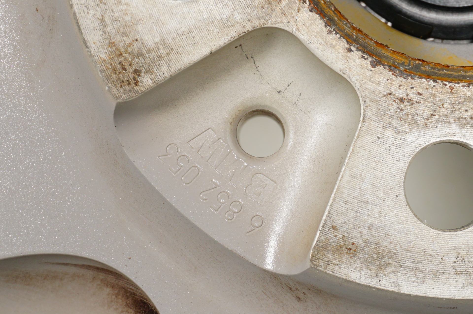 resized032.jpg