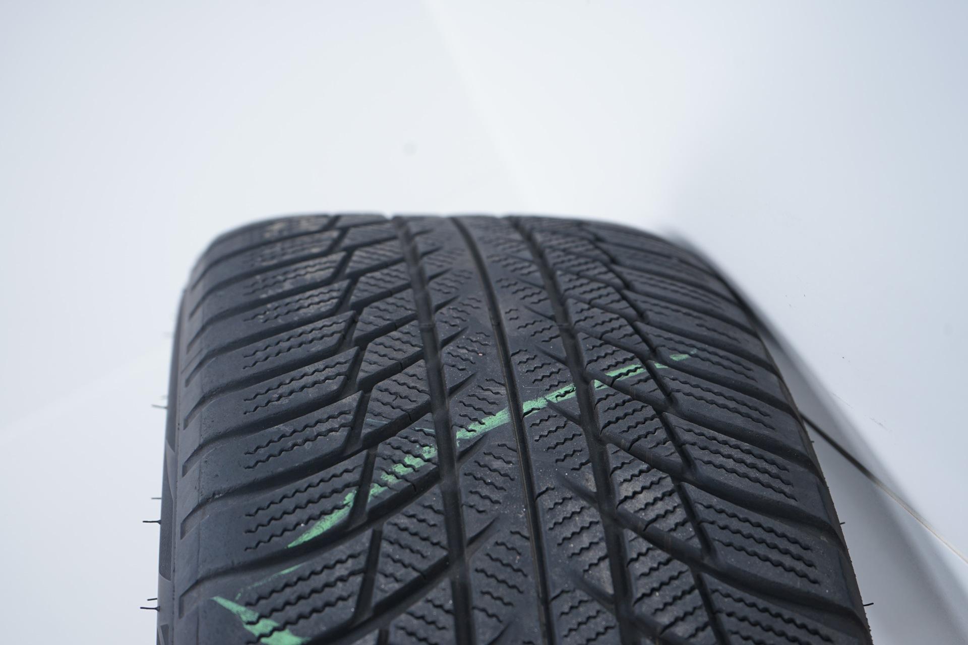 resized511.jpg