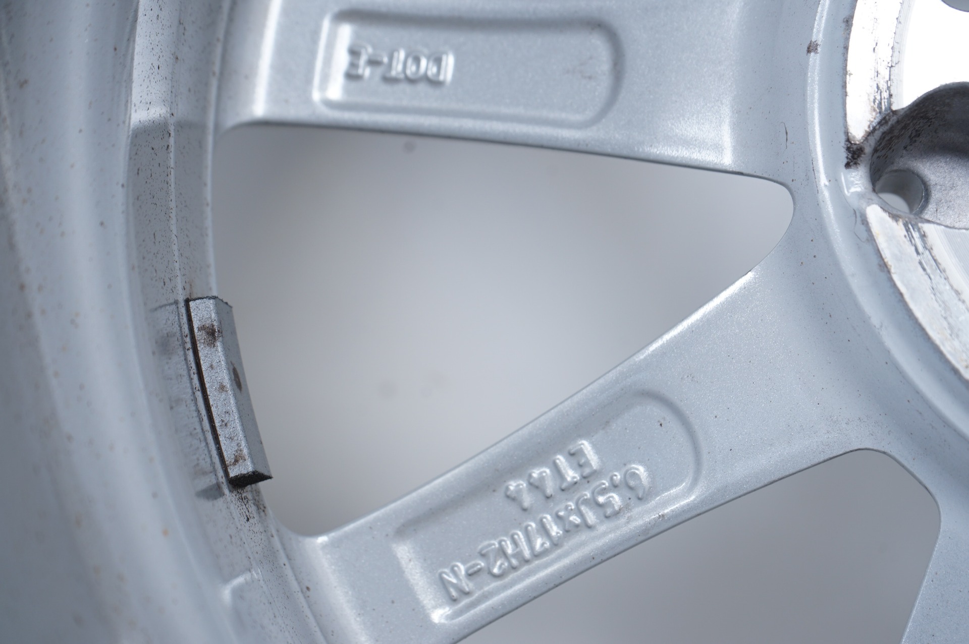 resized621.jpg