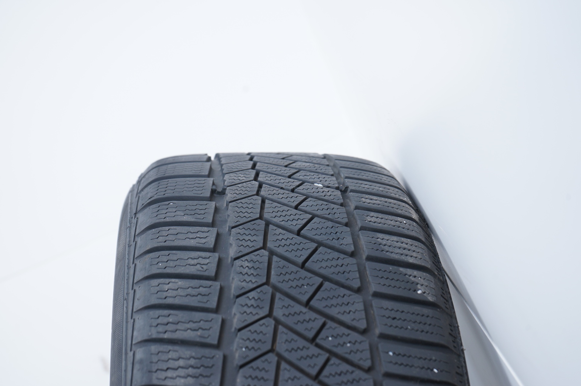 resized377.jpg