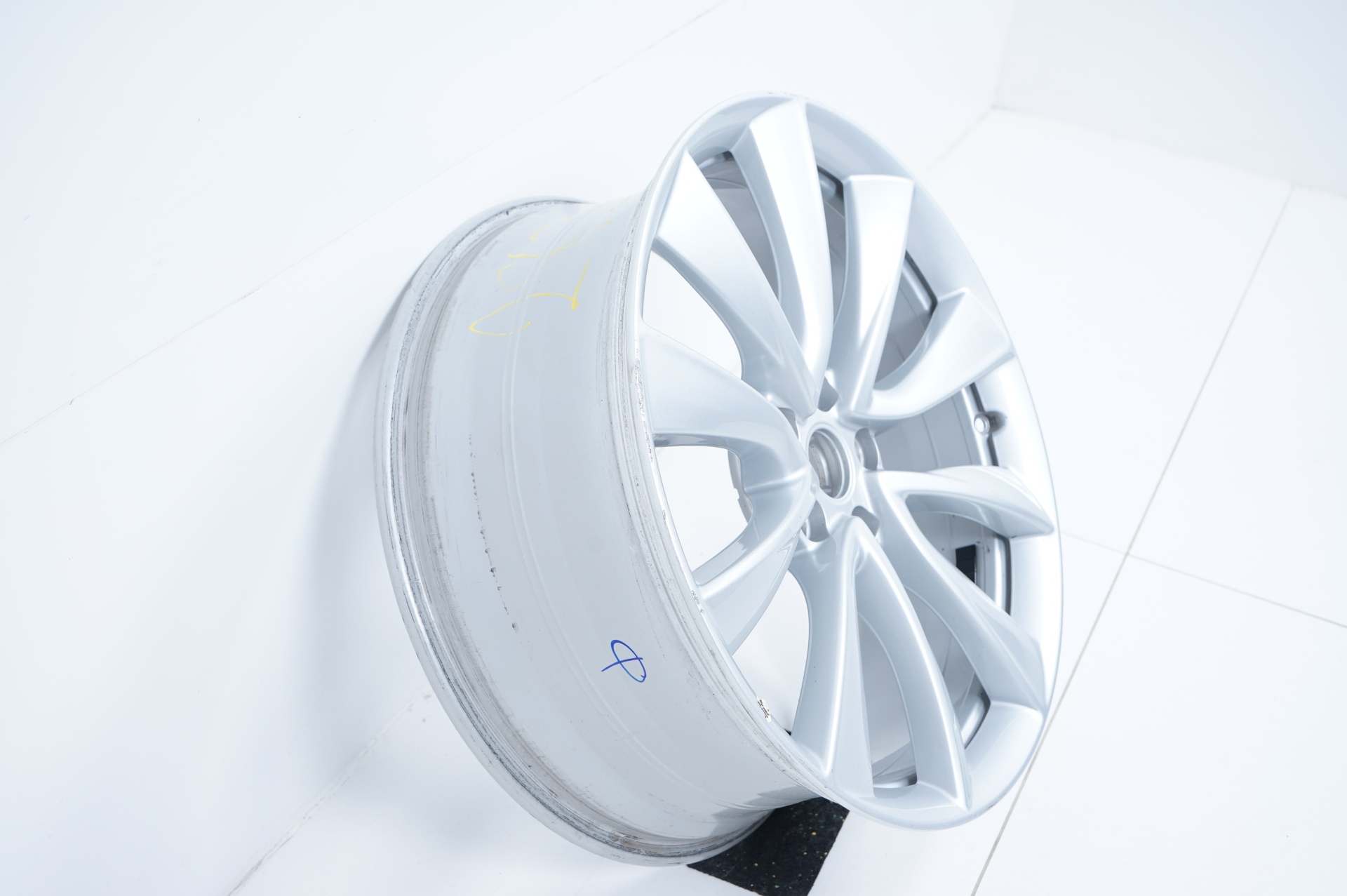 resize_258.jpg