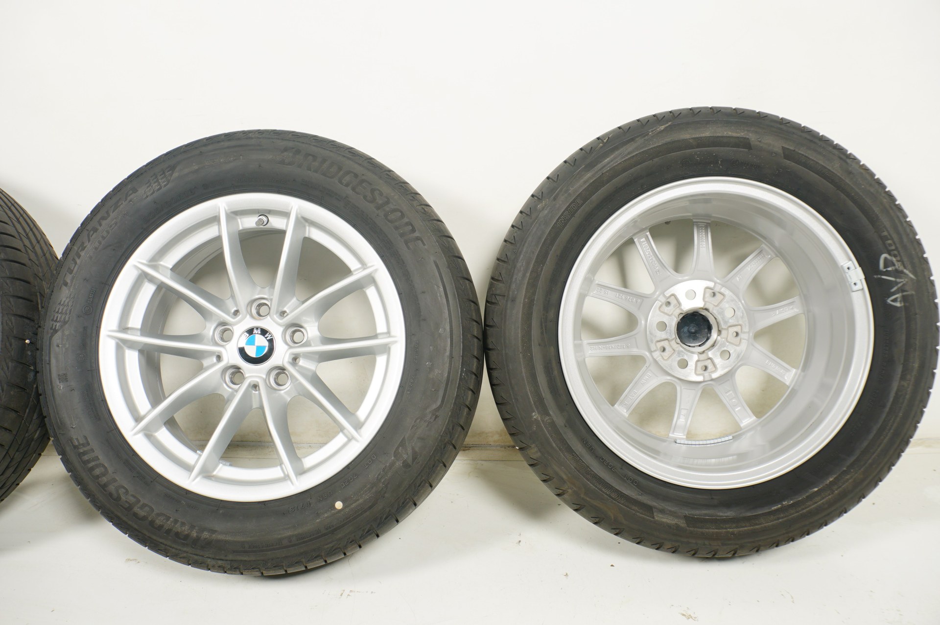 resize_243.jpg