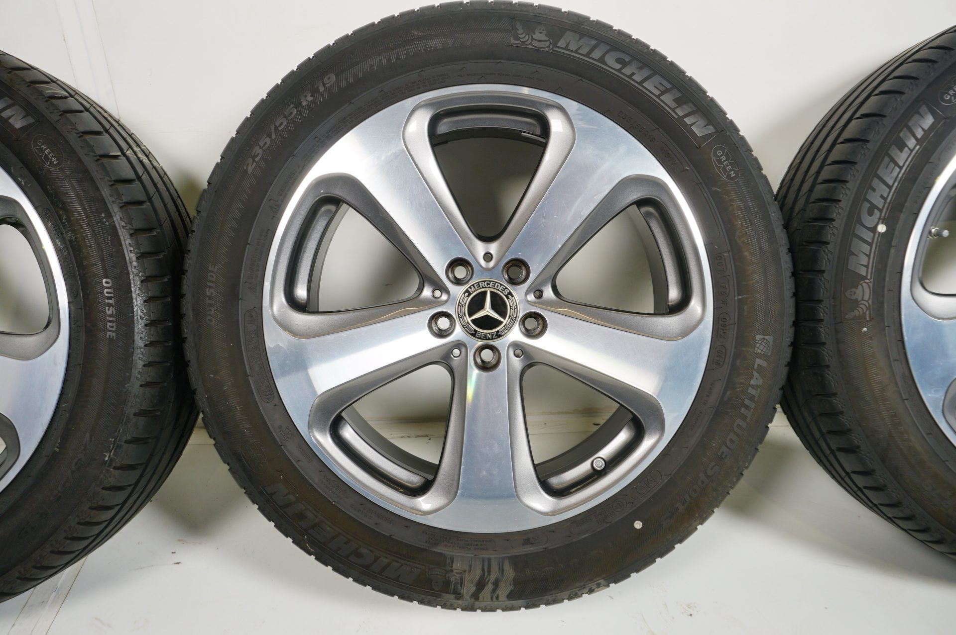 resize_112.jpg