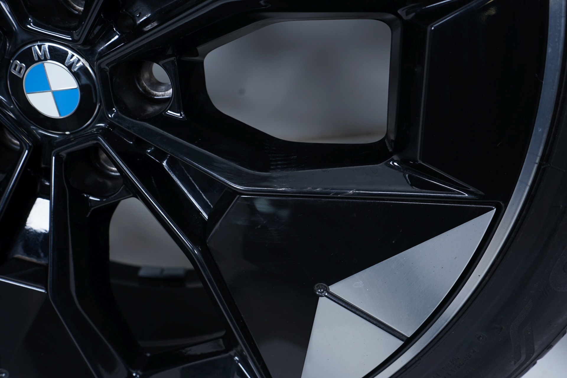 resized778.jpg