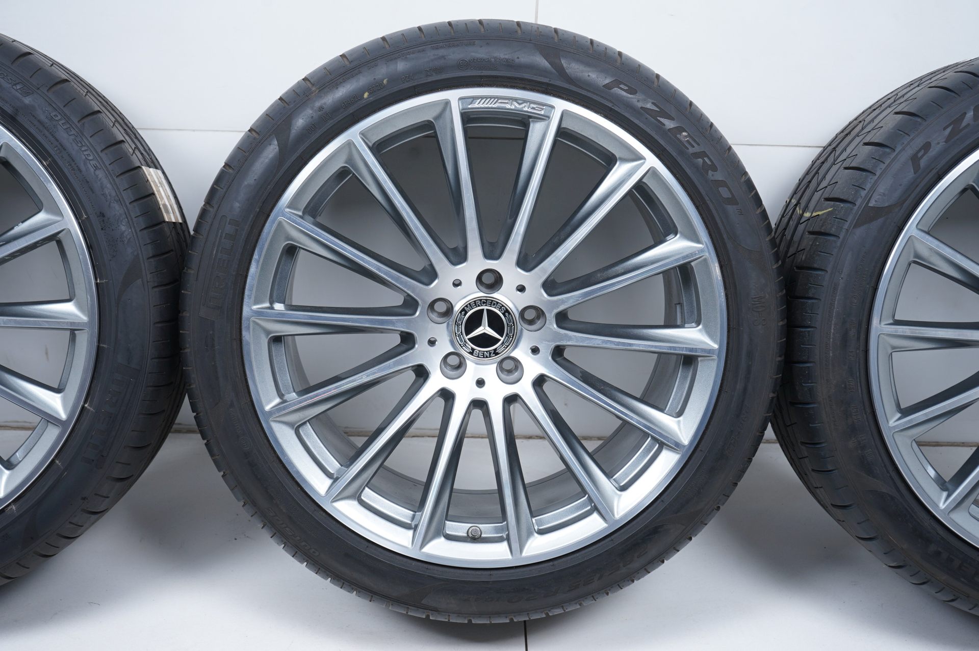resized074.jpg