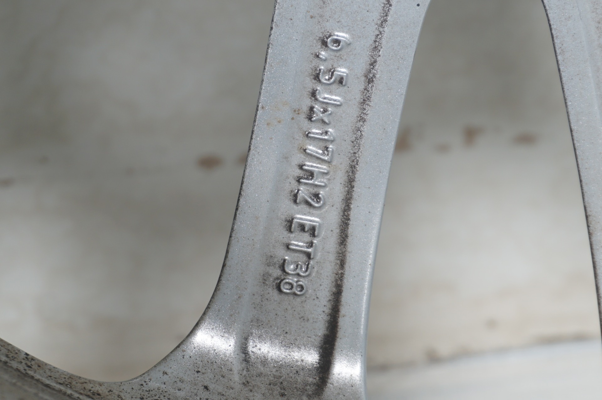 resize_393.jpg