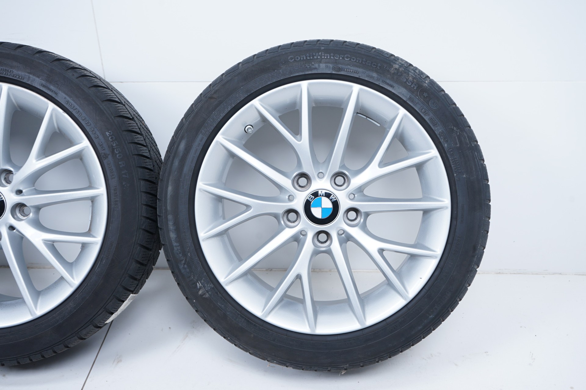 resized213.jpg