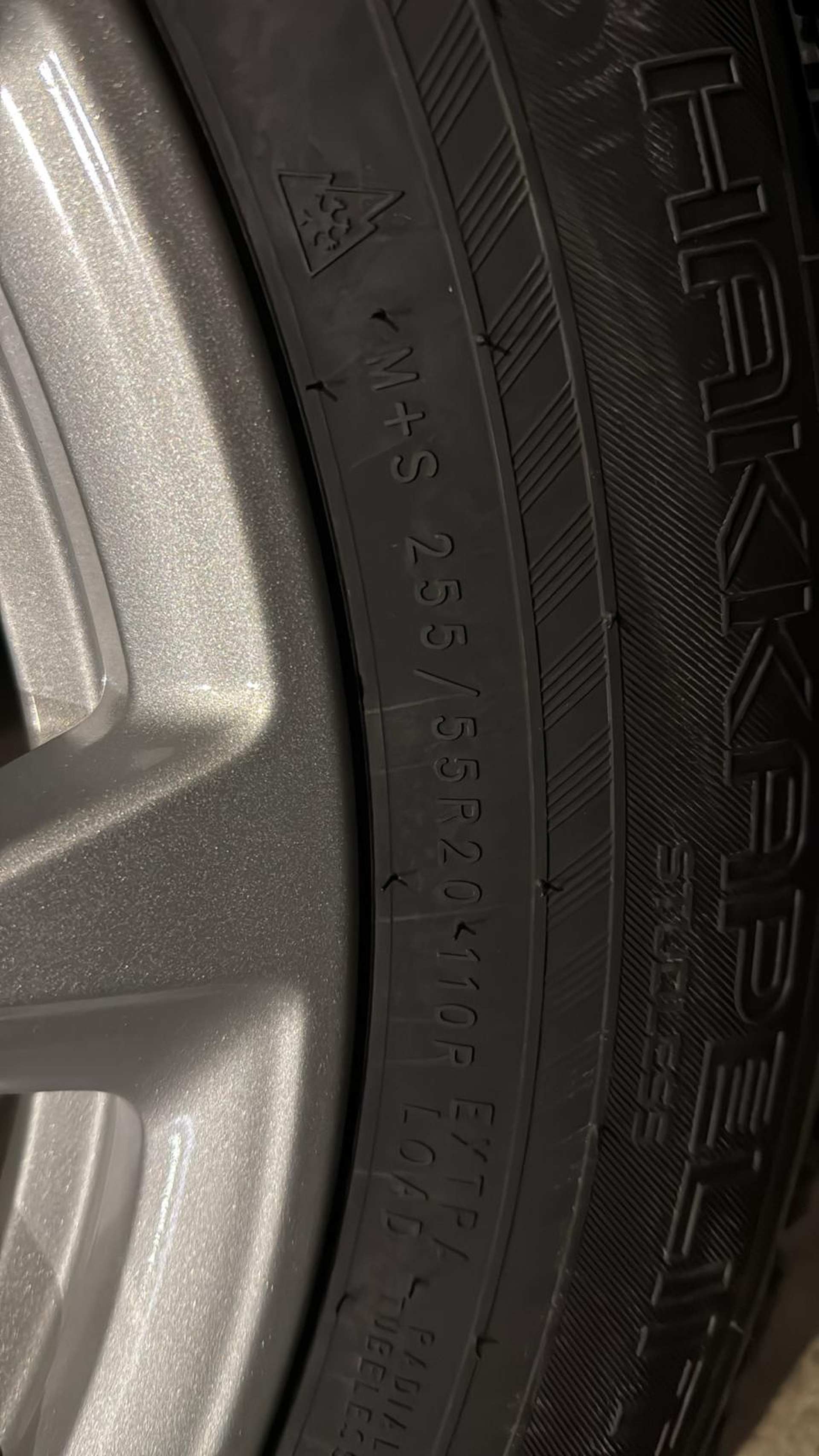 resized002.jpg